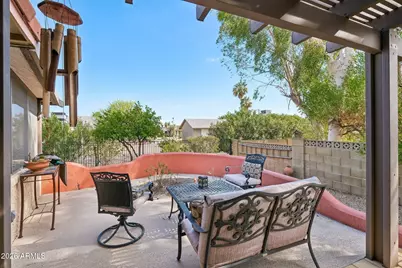 12435 W Tigerseye Drive, Sun City West, AZ 85375 - Photo 35