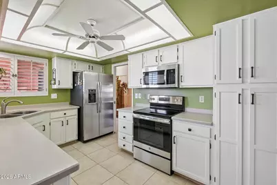 12435 W Tigerseye Drive, Sun City West, AZ 85375 - Photo 15