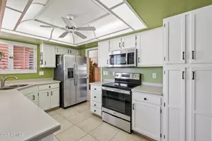 12435 W Tigerseye Dr, Sun City West, AZ 85375 - Photo 15