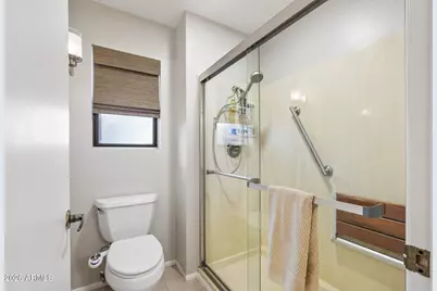 12435 W Tigerseye Drive, Sun City West, AZ 85375 - Photo 29