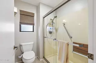 12435 W Tigerseye Dr, Sun City West, AZ 85375 - Photo 29
