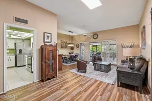 12435 W Tigerseye Dr, Sun City West, AZ 85375 - Photo 9