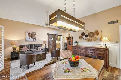 12435 W Tigerseye Drive, Sun City West, AZ 85375 - Photo 7