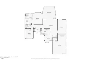 12435 W Tigerseye Dr, Sun City West, AZ 85375 - Photo 41