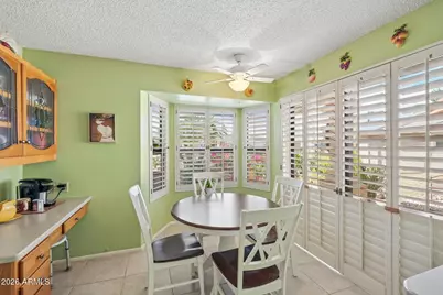 12435 W Tigerseye Drive, Sun City West, AZ 85375 - Photo 21