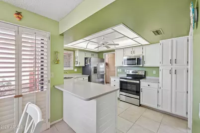 12435 W Tigerseye Drive, Sun City West, AZ 85375 - Photo 19
