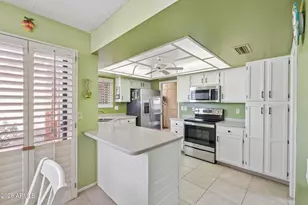 12435 W Tigerseye Dr, Sun City West, AZ 85375 - Photo 19