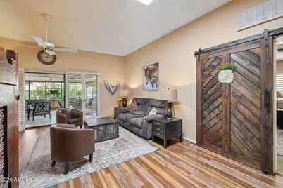 12435 W Tigerseye Drive, Sun City West, AZ 85375 - Photo 11