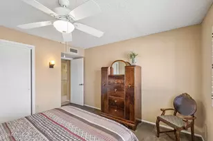 12435 W Tigerseye Dr, Sun City West, AZ 85375 - Photo 31