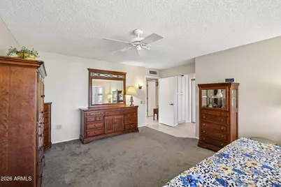 12435 W Tigerseye Drive, Sun City West, AZ 85375 - Photo 27
