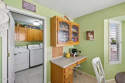 12435 W Tigerseye Drive, Sun City West, AZ 85375 - Photo 23