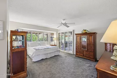 12435 W Tigerseye Drive, Sun City West, AZ 85375 - Photo 25