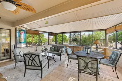 12435 W Tigerseye Drive, Sun City West, AZ 85375 - Photo 33