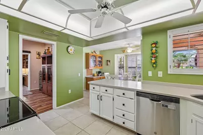 12435 W Tigerseye Drive, Sun City West, AZ 85375 - Photo 17