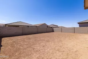 42965 W Palo Nuez St, Maricopa, AZ 85138 - Photo 25