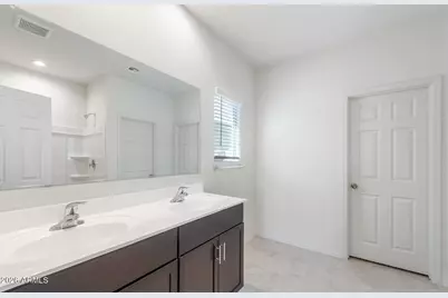 42965 W Palo Nuez Street, Maricopa, AZ 85138 - Photo 13