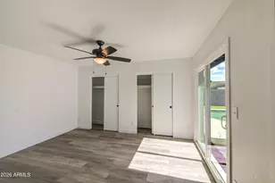 8719 W Avalon Dr, Phoenix, AZ 85037 - Photo 27