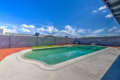 8719 W Avalon Drive, Phoenix, AZ 85037 - Photo 51