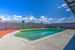 8719 W Avalon Dr, Phoenix, AZ 85037 - Photo 51