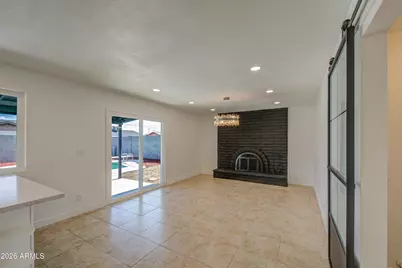 8719 W Avalon Drive, Phoenix, AZ 85037 - Photo 13