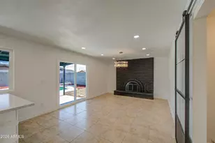 8719 W Avalon Dr, Phoenix, AZ 85037 - Photo 13