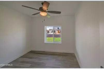 8719 W Avalon Drive, Phoenix, AZ 85037 - Photo 31