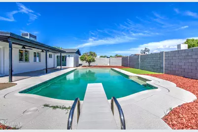 8719 W Avalon Drive, Phoenix, AZ 85037 - Photo 43