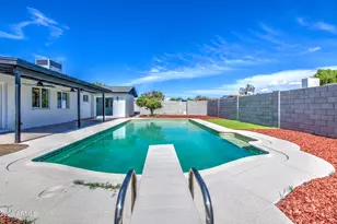 8719 W Avalon Dr, Phoenix, AZ 85037 - Photo 43