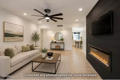 8719 W Avalon Drive, Phoenix, AZ 85037 - Photo 7