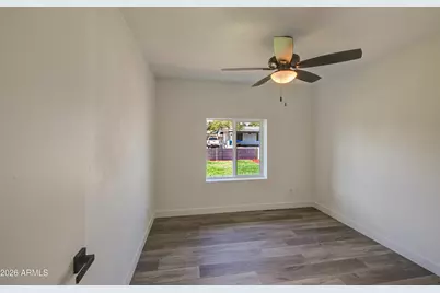 8719 W Avalon Drive, Phoenix, AZ 85037 - Photo 33