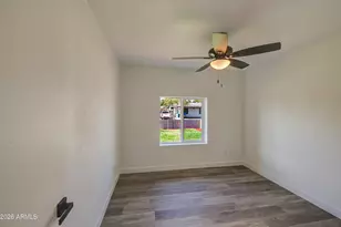 8719 W Avalon Dr, Phoenix, AZ 85037 - Photo 33