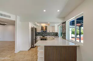 8719 W Avalon Dr, Phoenix, AZ 85037 - Photo 19