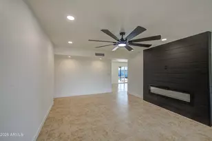 8719 W Avalon Dr, Phoenix, AZ 85037 - Photo 17