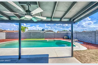 8719 W Avalon Drive, Phoenix, AZ 85037 - Photo 47