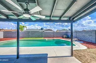 8719 W Avalon Dr, Phoenix, AZ 85037 - Photo 47