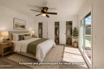 8719 W Avalon Drive, Phoenix, AZ 85037 - Photo 9