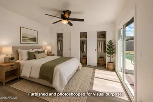 8719 W Avalon Dr, Phoenix, AZ 85037 - Photo 9