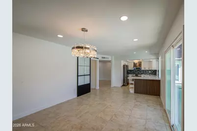 8719 W Avalon Drive, Phoenix, AZ 85037 - Photo 25