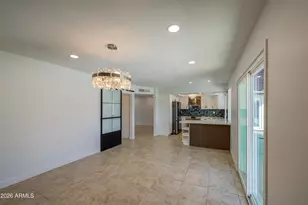 8719 W Avalon Dr, Phoenix, AZ 85037 - Photo 25