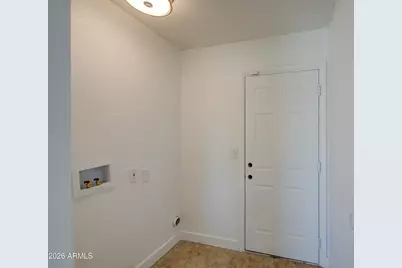 8719 W Avalon Drive, Phoenix, AZ 85037 - Photo 37