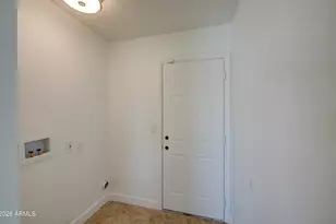 8719 W Avalon Dr, Phoenix, AZ 85037 - Photo 37