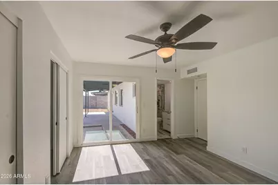 8719 W Avalon Drive, Phoenix, AZ 85037 - Photo 29