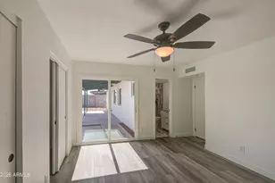 8719 W Avalon Dr, Phoenix, AZ 85037 - Photo 29