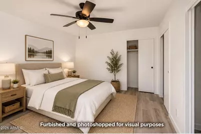 8719 W Avalon Drive, Phoenix, AZ 85037 - Photo 11