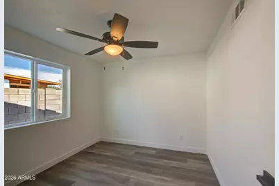 8719 W Avalon Drive, Phoenix, AZ 85037 - Photo 35