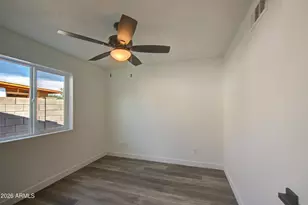 8719 W Avalon Dr, Phoenix, AZ 85037 - Photo 35