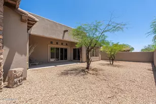 27720 N 110th Pl, Scottsdale, AZ 85262 - Photo 29