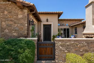 27720 N 110th Pl, Scottsdale, AZ 85262 - Photo 25