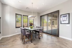 27720 N 110th Pl, Scottsdale, AZ 85262 - Photo 5