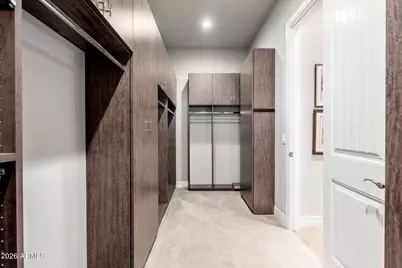 27720 N 110th Place, Scottsdale, AZ 85262 - Photo 15
